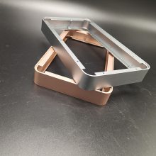 ʾ߿ Ͻ߿һ ͹ ݾ
