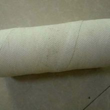 в ʯ޽ ˮ׹ ھ