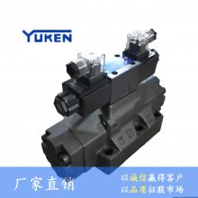 ŷܴYUKEN25ͨҺDSHG-06-3C4-T-D24-N1-50