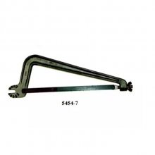 HasTings254mmƬԵ˾ͷ254mmͷ5454-7