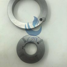 ͷͱ096140-0030 (20MM)ʽͱɽ֮Դͱó