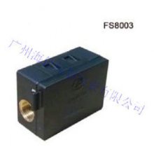 FS8000ϵ Siargo FS8001/FS8003