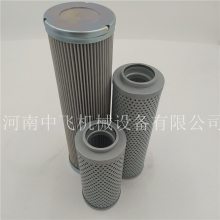 发电厂燃油系统液压过滤器indufil滤芯INR-S-180-PF05