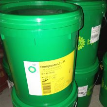 BP Dielectric 200ŵӹרͣBP𻨻