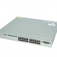 CISCO˼ C9300-24T-E ҵ24ǧ׺̫