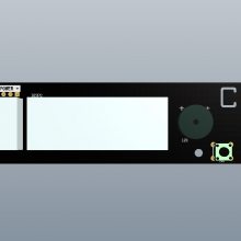 ׿ƼӲĿ PCB ɻ·