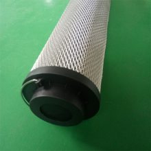 ԥ XL2600R40W/HC X36ͻо