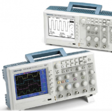 泰克TDS2000B系列数字示波器现货苏州上海租赁TDS2000B维修售后TDS2000B南京合肥现
