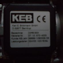 ¹13.F5.C1E-160AƱȱƵ ԭװ