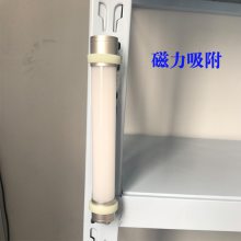 FW6600๦ֵͲLEDѲӦ5W