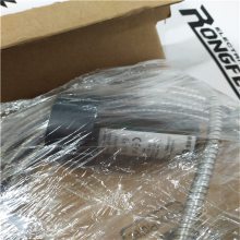 EPRO PR9268201-000 ϵͳ