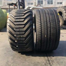 ֻ ̥455/45R22.5 ϳ̥̥445/50R22.5
