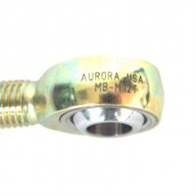 AURORA轴承AJB-14TA MG-16 MW-M20 GE60ES-2RS轴承