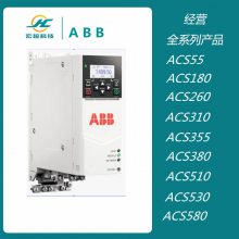 ӦABBƵACS380ϵACS380-040S-12A6-4๦5.5KW