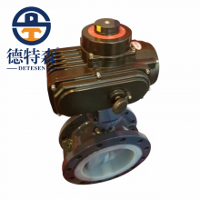 ʴ綯D941F46-10CD941F46-16C
