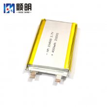 HM 104668Ԫӵ 4000mAh Ϸ ѧϰ  ͨѶ豸