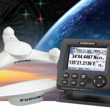 ӦFURUNOҰSC-50 SC-70 SC-130޾