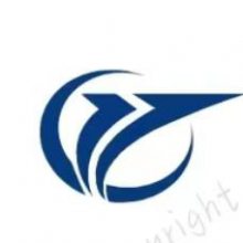 ݸܽԭ޹˾