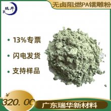 صJYN885 ̼ ±ȼPAص