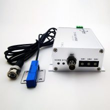 SEMI׼CID ԲоIDдCK-S640-AP60E