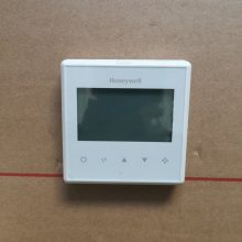 HONEYWELL/Τ¿VAVǽװģTR42-EٷȨԭװƷ
