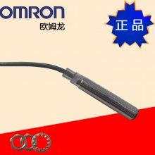 ձŷķ/OMRONӽͺE2E-C04S12-WC-B1/B2/C1/C2 ***Ʒ