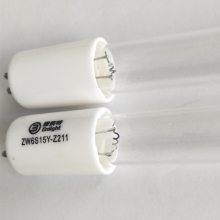 ѩ185-254nmZW6S15Y-Z211 6WɱZW6S15Y-Z212