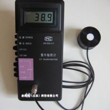 ռ ǿȼ ߲ JY-UV-313 
