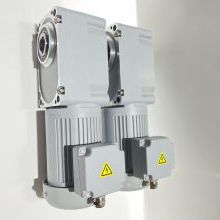 F3ϵмٵ 100W200W400W750W1.5KWֱǼٵ