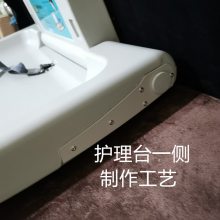 Ӥ̨̨ǻСΪ跽׶