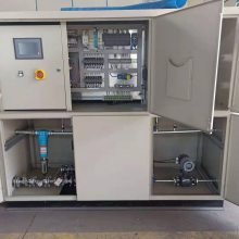 江苏脱硝剂脱硝设备供应商