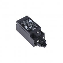 ȫλ D4N-4132 һ㸺/΢Сع ip67ҵԶ