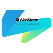 WebStormJetBrains | JetBrains̡