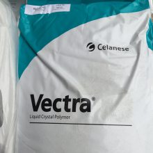 ע˹VECTRA FIT50ǿ30LCP