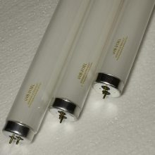 ǿUVB-313ELߵ1200MMϻʵƹ40Wͻʵͺ