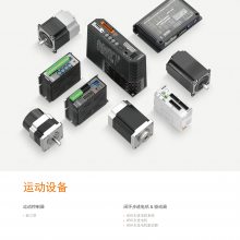 ɽͨһ Autonics˹ BF3RX˴