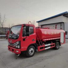 153ˮǮ վԮ manСǮһ