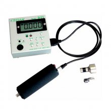 日本扭矩仪CEDAR杉崎WDISR-RL05 HIOS好握速HP-1
