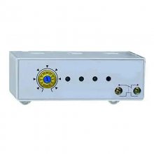 JD-5S綯ۺϱAC220V/5AC380V/3Aѡ