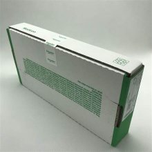 140DDI35300Դ