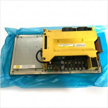 A02B-0319-B500Դ