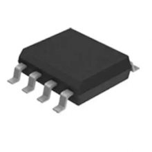 100V12Vת5V 2A綯оƬ΢AH8691