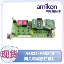 UES815S ԴģEPRO