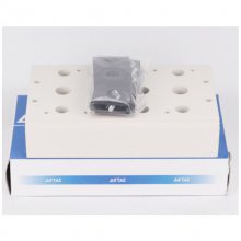 AirTac/ǵ¿ ŷ6V200M 2F 6V200M 3F 6V200M 4F