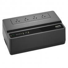 APC UPS BK650M2-CHϵԴ 390W/650VA ȺNASͥõԴ0.6KVA