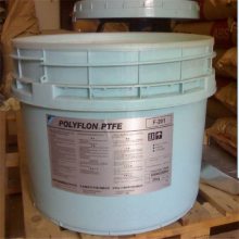 㶫ձPTFE MG-1050F