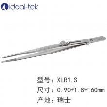 ideal-tek XLR1 ӳӲ鱦ʯǶ