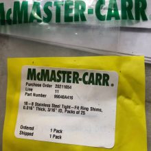 MCMASTER-CARRܽɫƶ˨ť豸