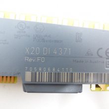 ģ6ES7 972-4AA02-0XA0Դóģ