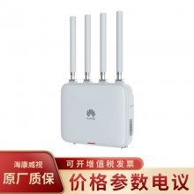 ҃(ni)͟oAPwöǧplwifi6쾀 6760R-51E